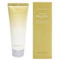 Крем для рук Enough Refresher Mung Bean Hand Cream 100ml, фото 2